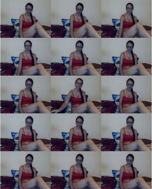 Download Video File: myfreecams candy jo