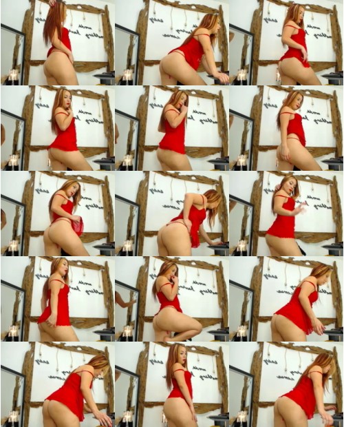 Download Video File: myfreecams candyceholt