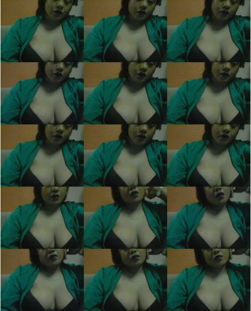 Download Video File: myfreecams candyisland