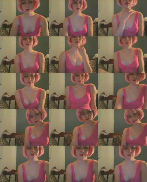 Download Video File: myfreecams candysweeet