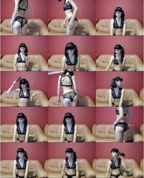 Download Video File: myfreecams candysweett