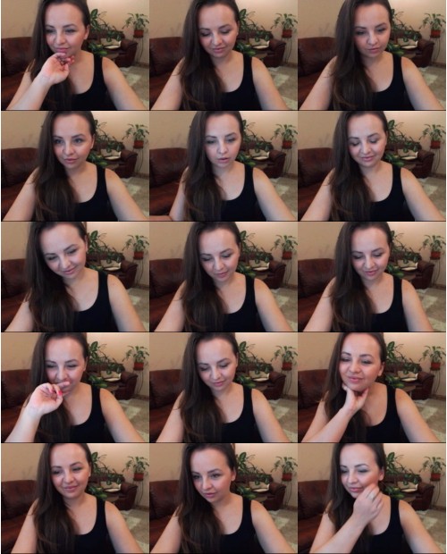Download Video File: myfreecams canlovemee