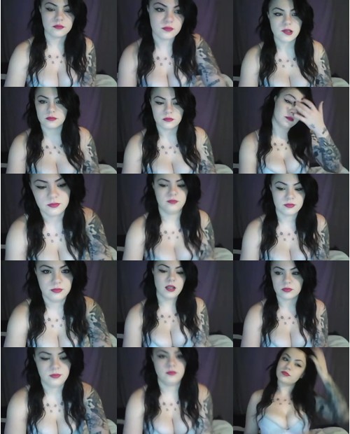 Download Video File: myfreecams caravaldez