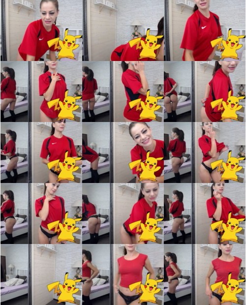 Download Video File: myfreecams carla dunn