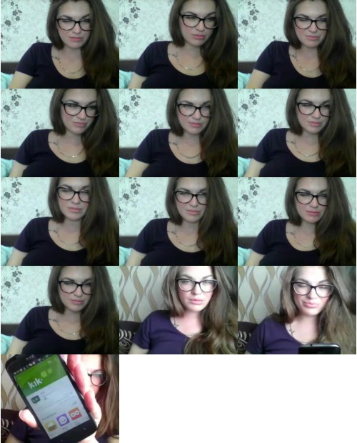 Download Video File: myfreecams carlaila