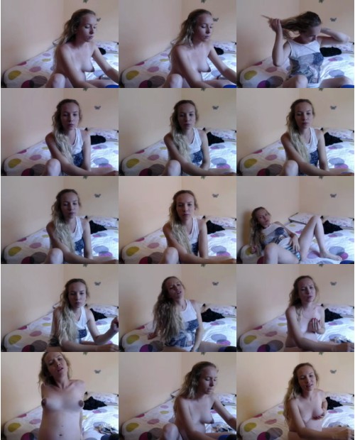 Download Video File: myfreecams carlaroyal