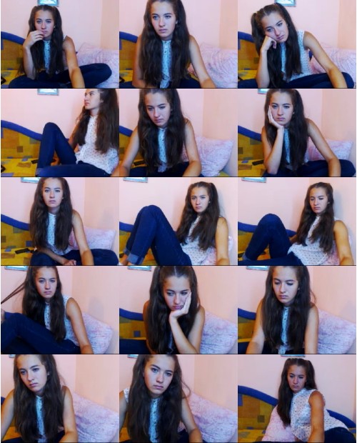 Download Video File: myfreecams carolina bi