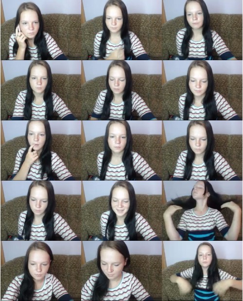 Download Video File: myfreecams carolina new