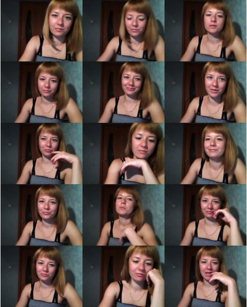 Download Video File: myfreecams caroline902