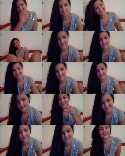 Download Video File: myfreecams caroline q