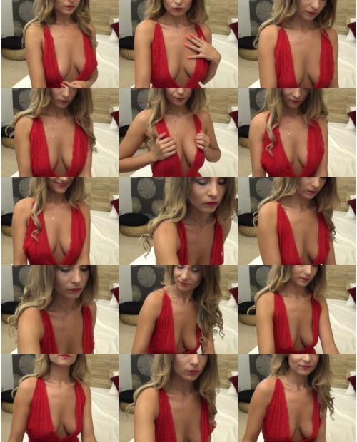Download Video File: myfreecams carollyne