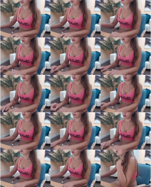Download Video File: myfreecams carrielevine