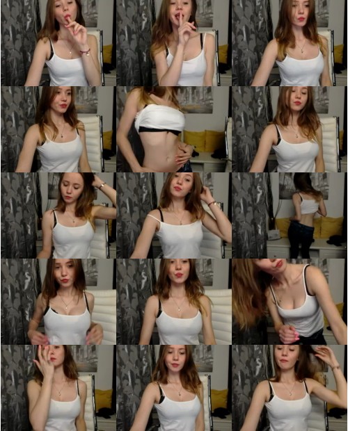 Download Video File: myfreecams caseey18