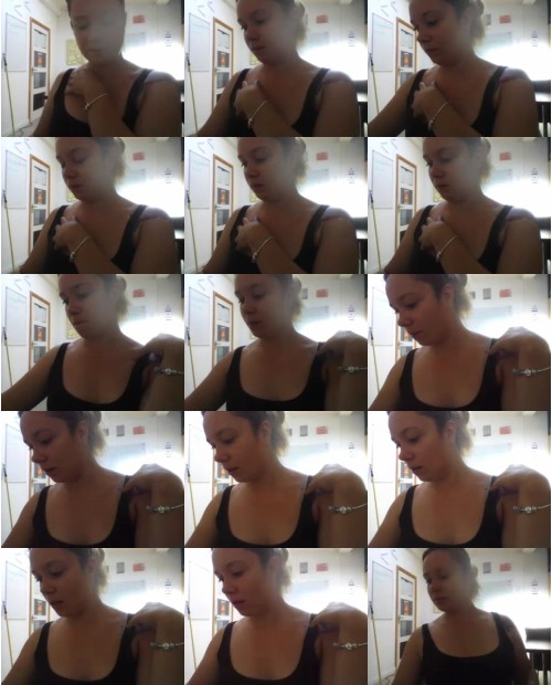Download Video File: myfreecams casie 