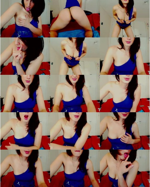 Download Video File: myfreecams cathe angel