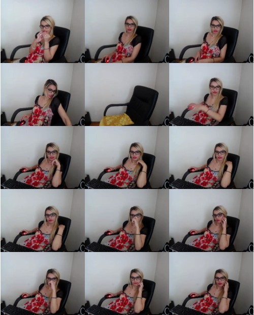 Download Video File: myfreecams catsamantha