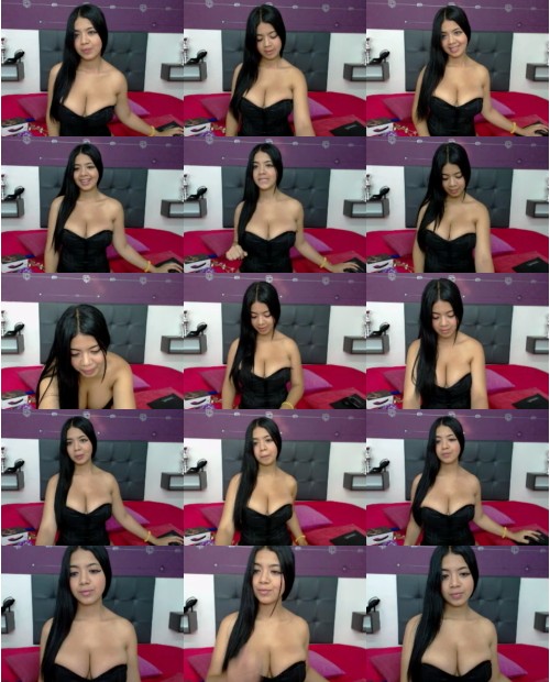 Download Video File: myfreecams cattysweetx