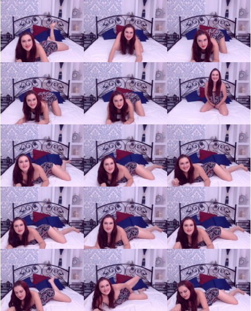 Download Video File: myfreecams cellyangel