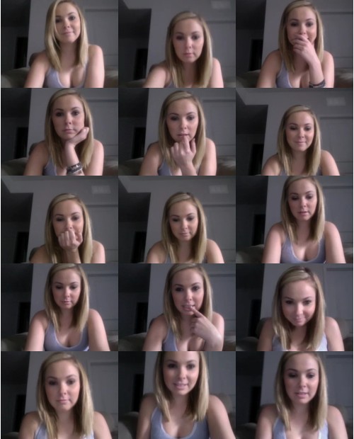 Download Video File: myfreecams ch33ks xoxo