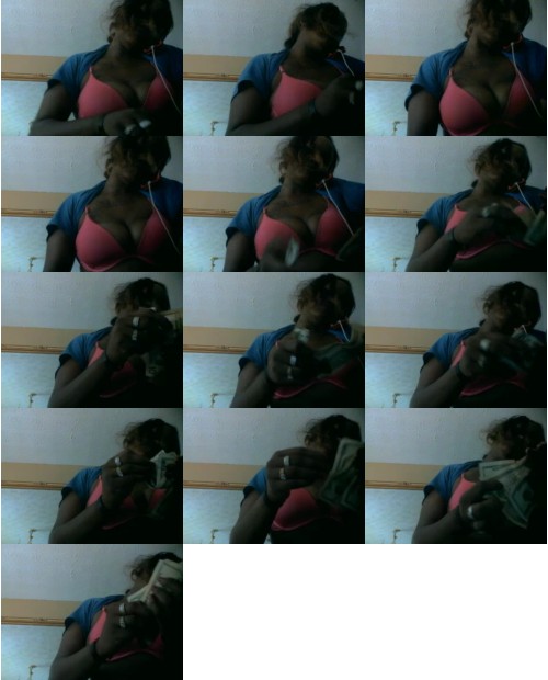 Download Video File: myfreecams channeypop