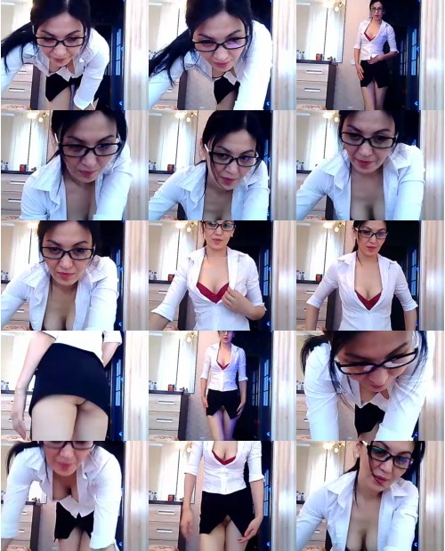 Download Video File: myfreecams charming   