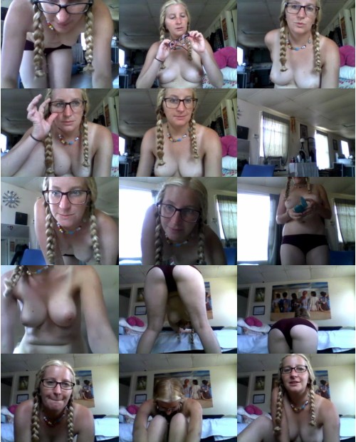 Download Video File: myfreecams chelseasentra