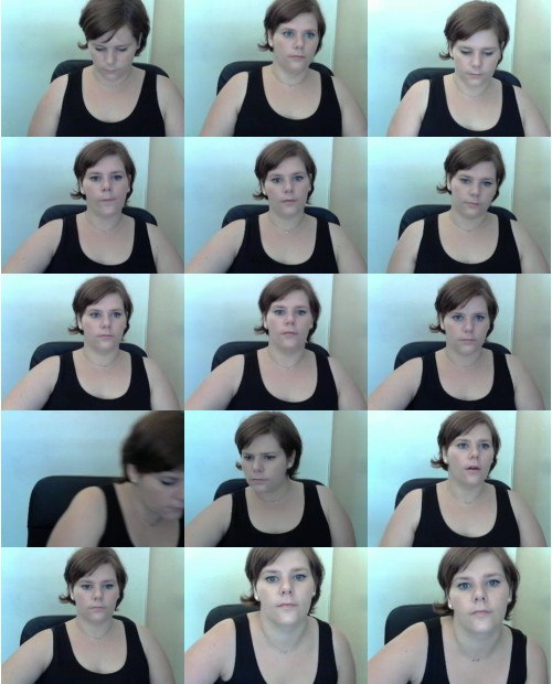 Download Video File: myfreecams chicolaa