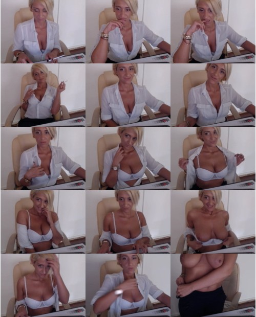 Download Video File: myfreecams chloedavis