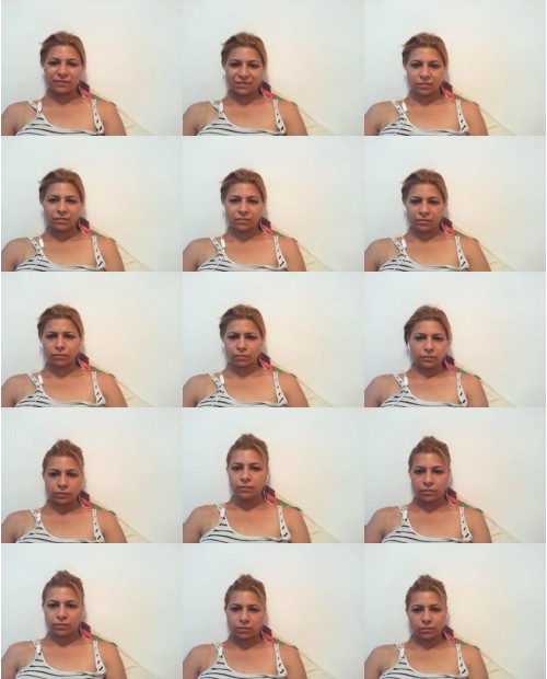 Download Video File: myfreecams choco hair