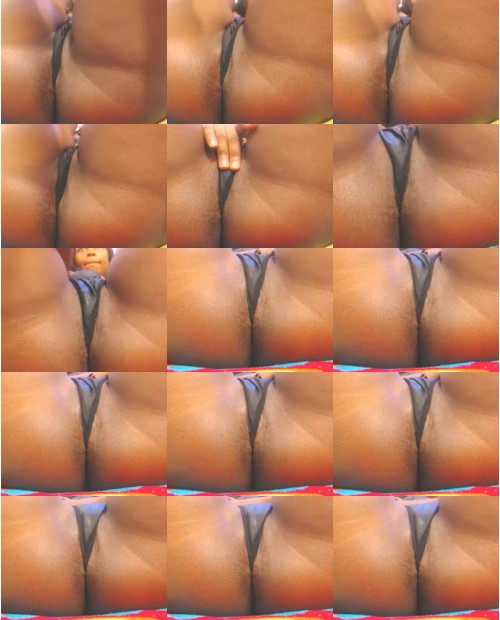 Download Video File: myfreecams chocopopsyx