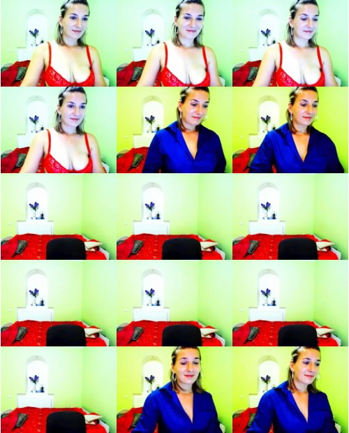 Download Video File: myfreecams chrystalmaden