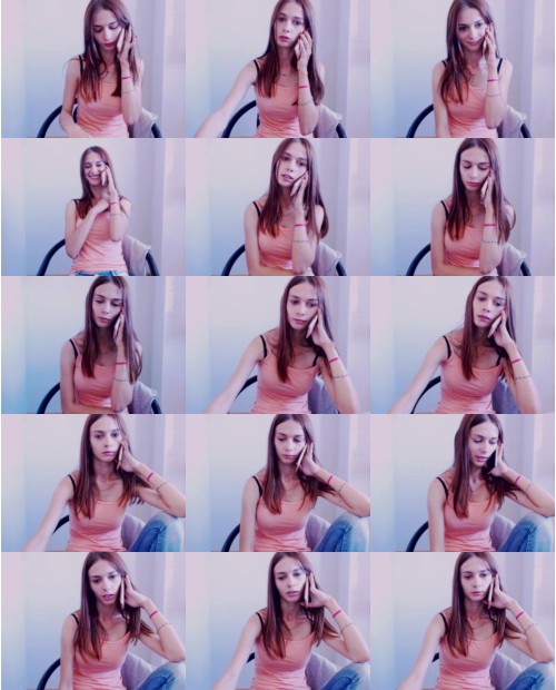 Download Video File: myfreecams cindy sand