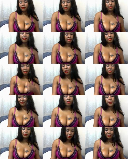 Download Video File: myfreecams cindyxxboobs