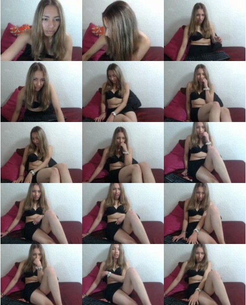 Download Video File: myfreecams cintia dicker