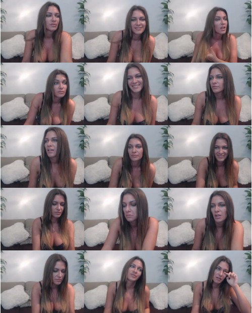 Download Video File: myfreecams clarissacute