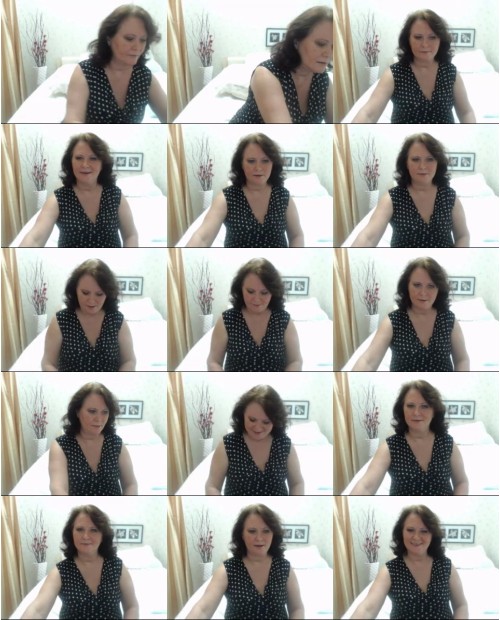 Download Video File: myfreecams classyxmature