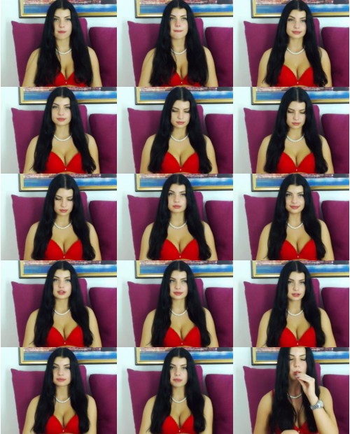 Download Video File: myfreecams clearx