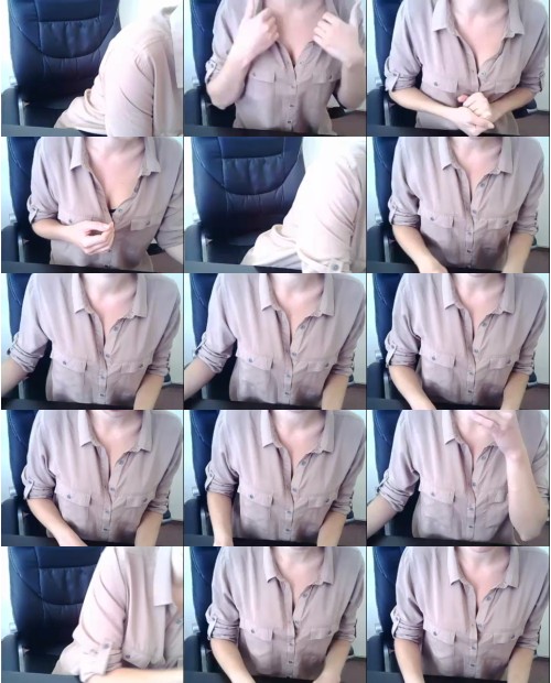 Download Video File: myfreecams cleiss301