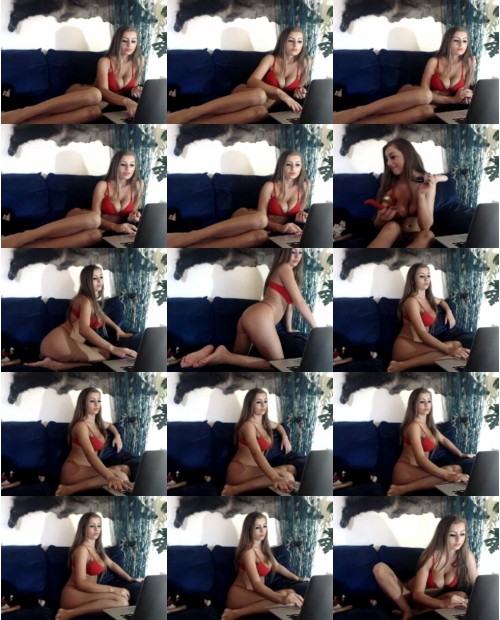 Download Video File: myfreecams cleopatraaa19