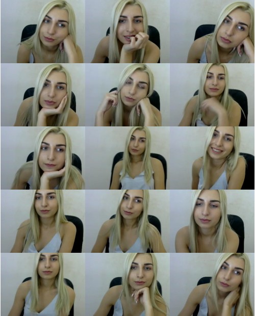 Download Video File: myfreecams cllaraa