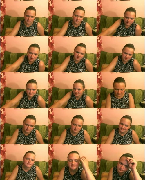 Download Video File: myfreecams cmandy