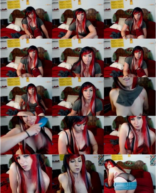 Download Video File: myfreecams comtesseqc
