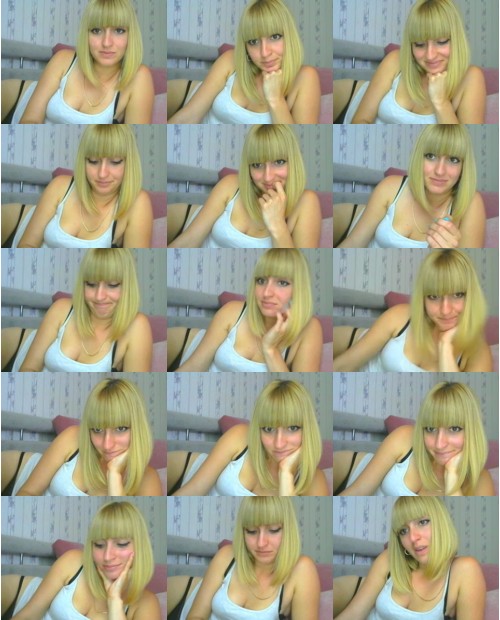 Download Video File: myfreecams cookiexox