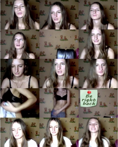 Download Video File: myfreecams corneliabrown