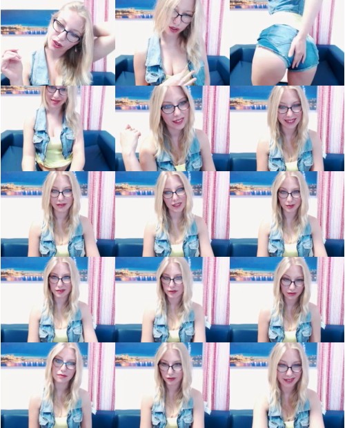 Download Video File: myfreecams crazy kayly