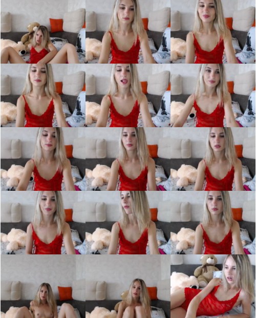 Download Video File: myfreecams crazzymia