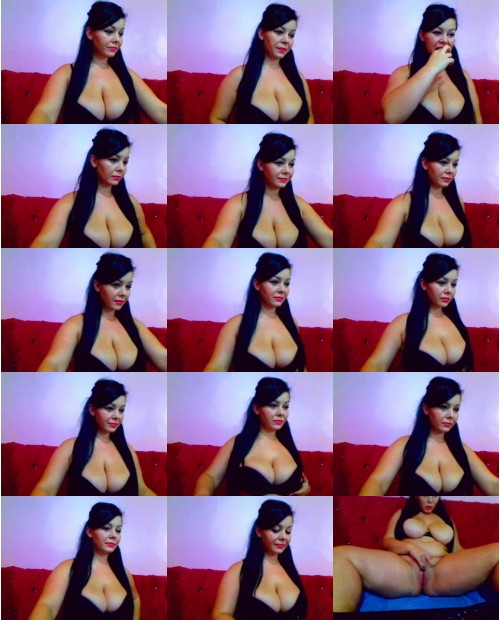 Download Video File: myfreecams crazzymoonx