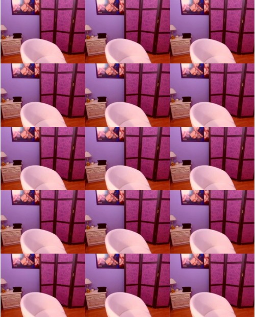 Download Video File: myfreecams crimsonjoanx