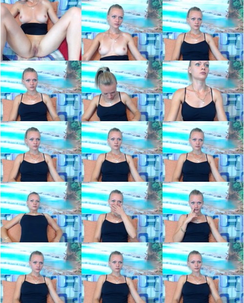 Download Video File: myfreecams criss squirt