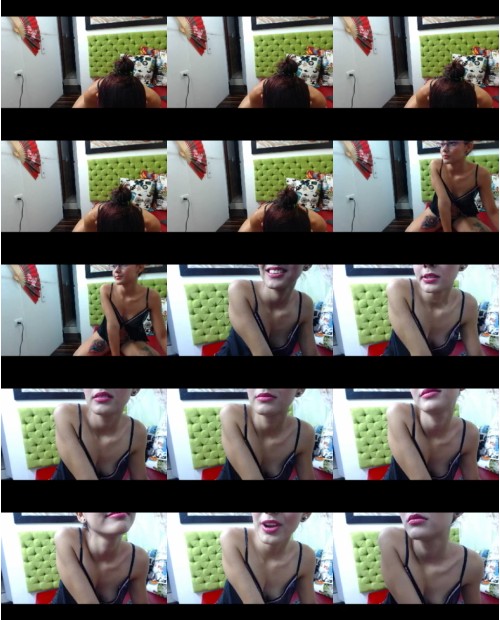 Download Video File: myfreecams cristall xxx